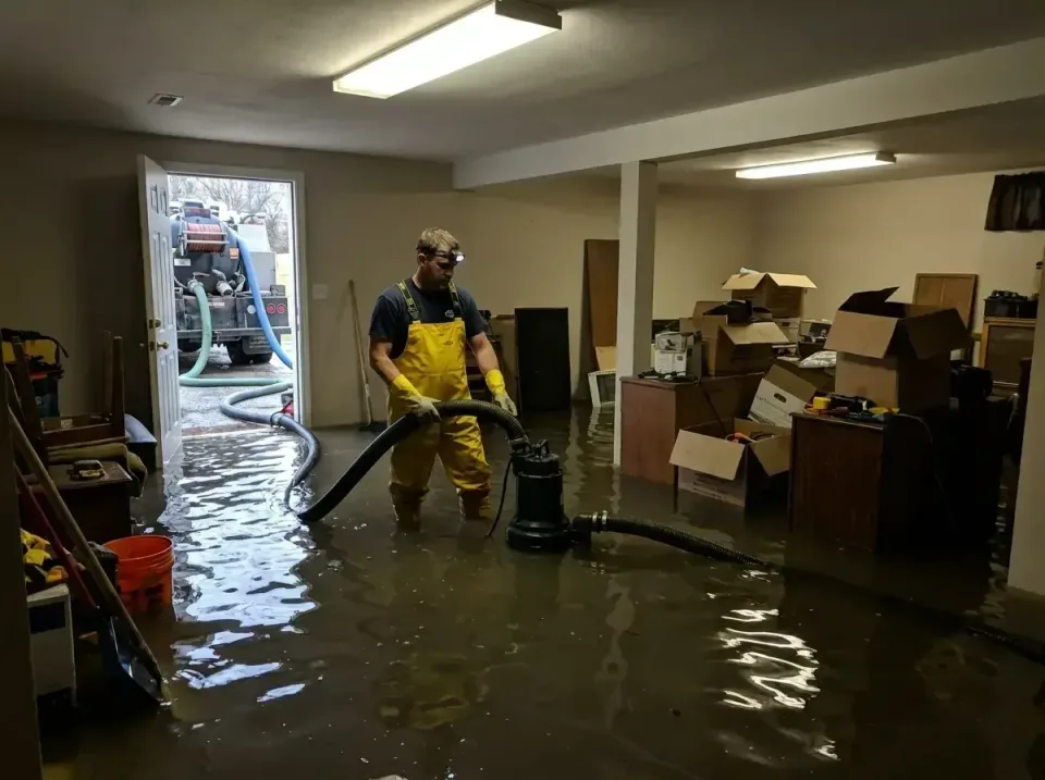 basement-burst-pipe-flooding-a-001 — frequently asked questions, 24-Hour Water Damage Restoration Services in Grand Point, LA